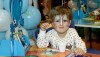 Restaurant gratuit pentru bebelusi la Baby Expo 